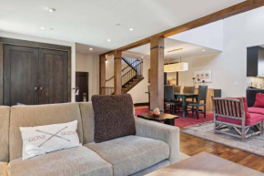Woodrun Place 55